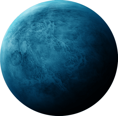 Planet